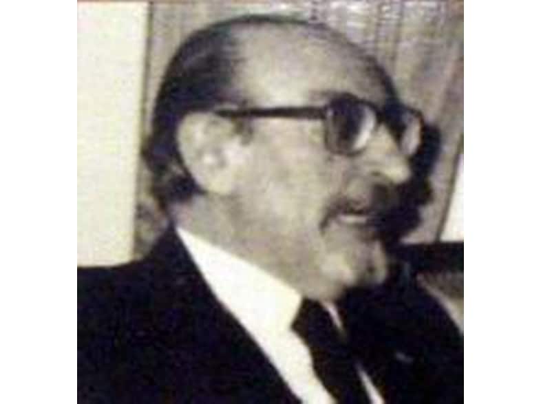 Author picture