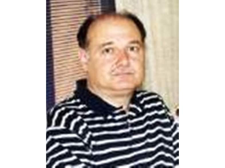 Author picture