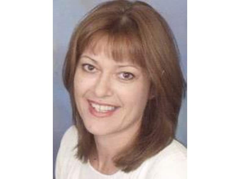Author picture