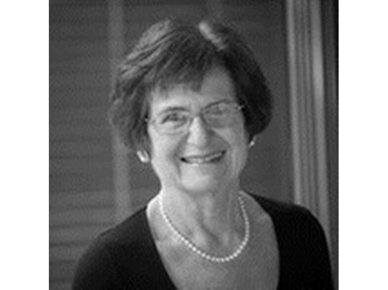 Author picture