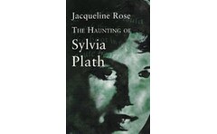 Haunting Of Sylvia Plath