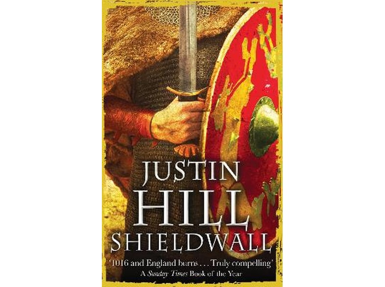 Shieldwall