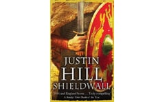 Shieldwall