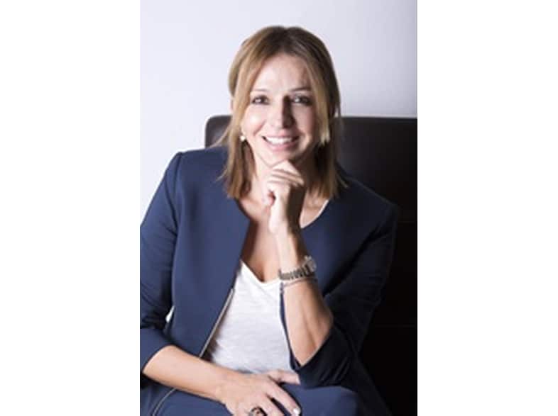 Author picture
