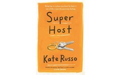 Super Host