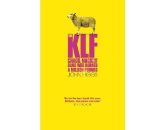 KLF image 0