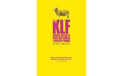 KLF