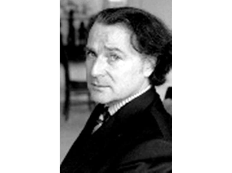 Author picture