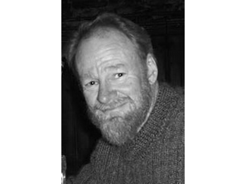 Author picture