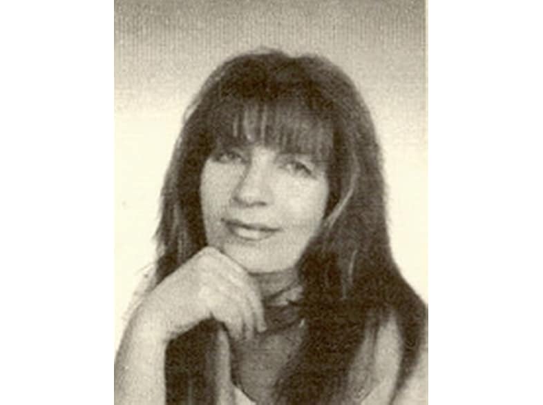 Author picture