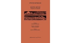 Μικρές φωτιές