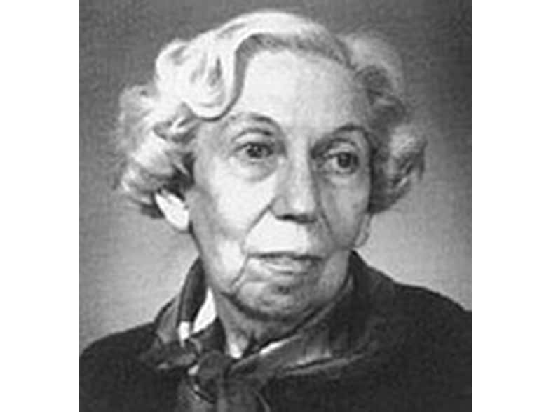 Author picture
