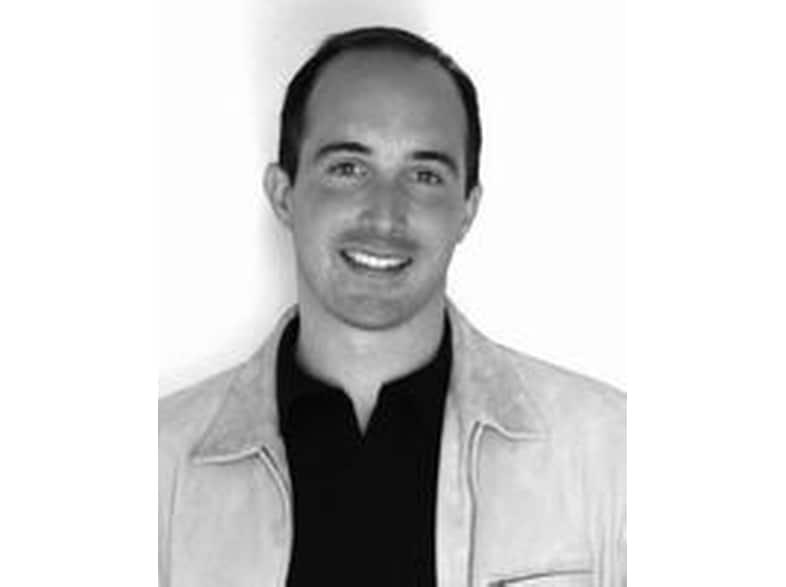 Author picture