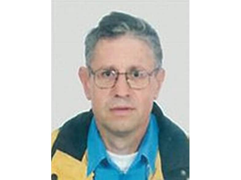 Author picture