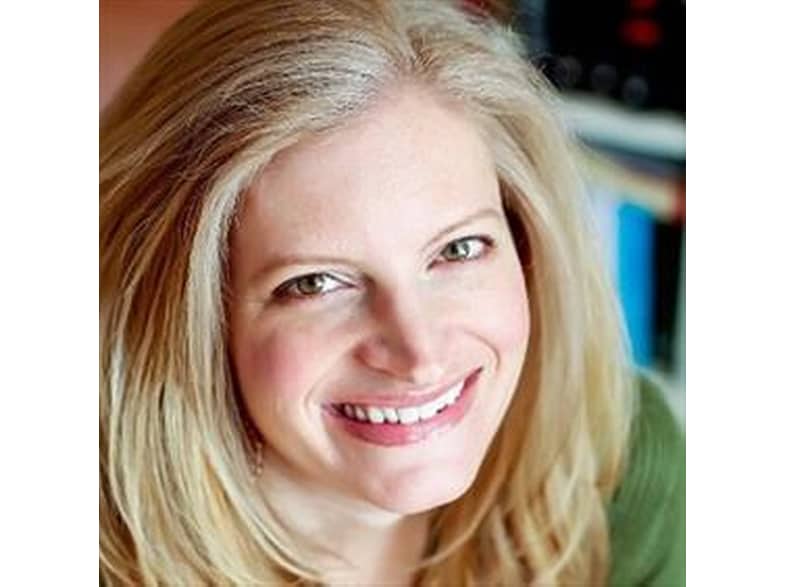 Author picture