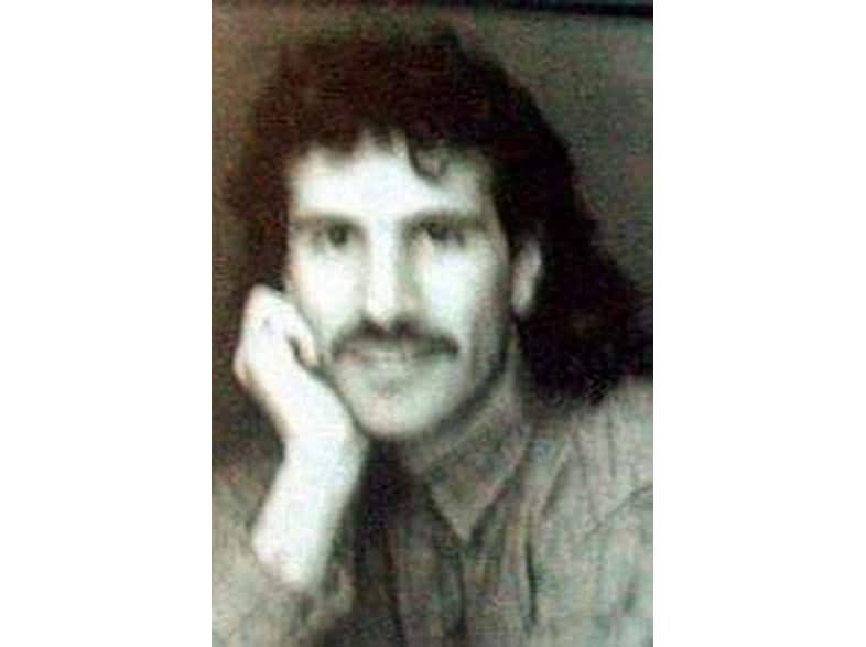 Author picture