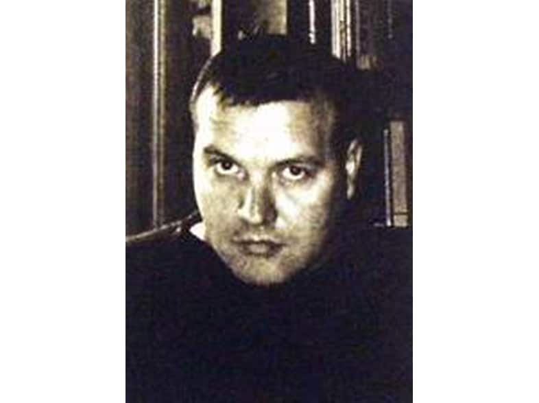 Author picture