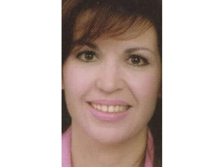 Author picture