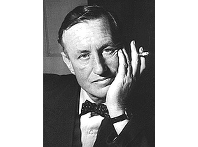 Author picture