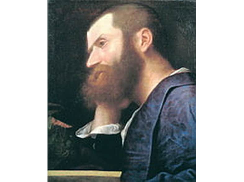 Author picture