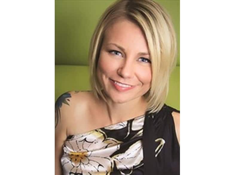 Author picture