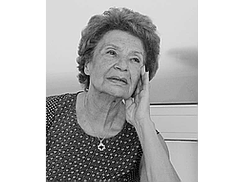 Author picture