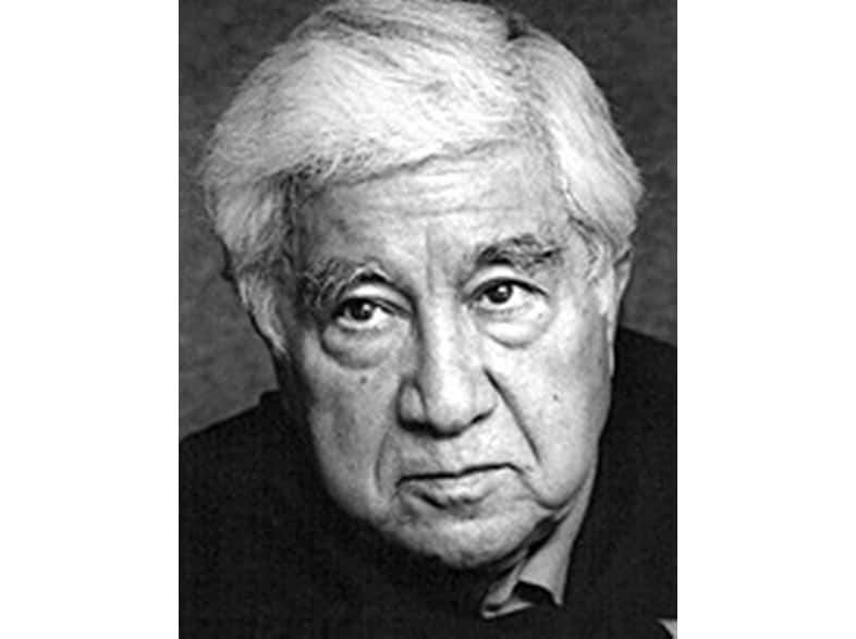 Author picture