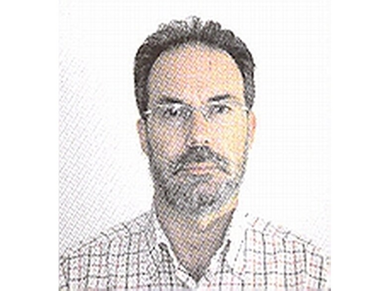 Author picture