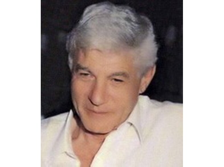 Author picture