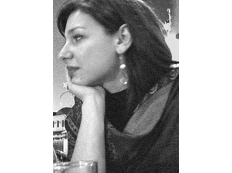 Author picture