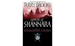 Armageddons Children