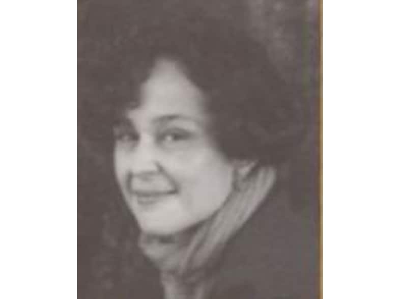 Author picture