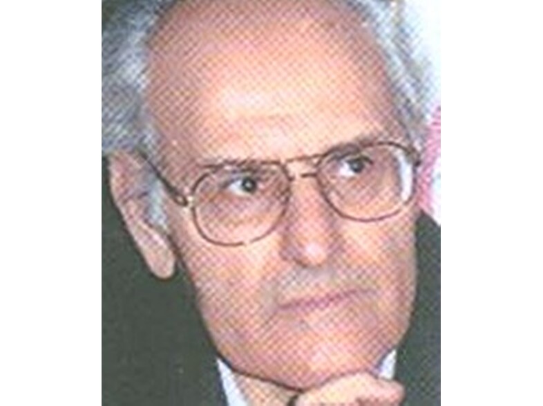 Author picture