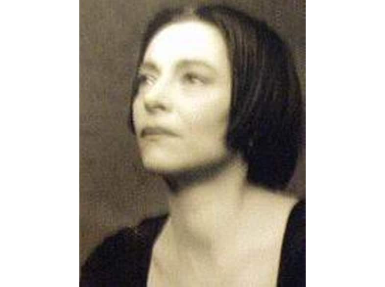 Author picture