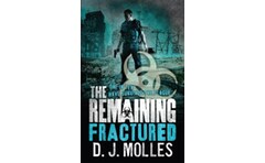 Remaining: Fractured
