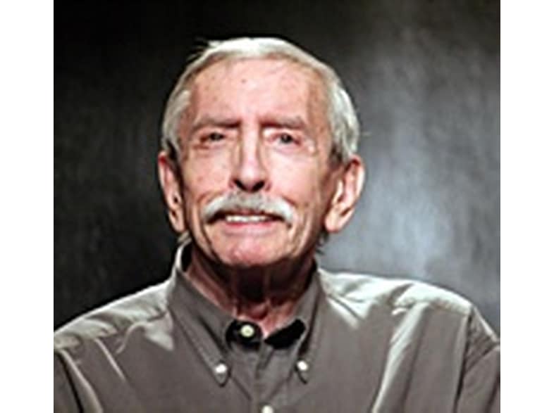 Author picture