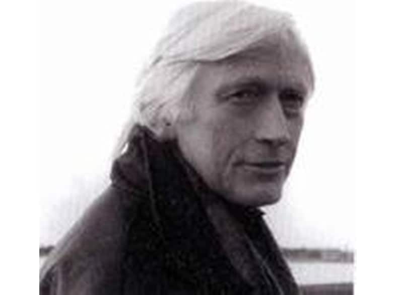 Author picture