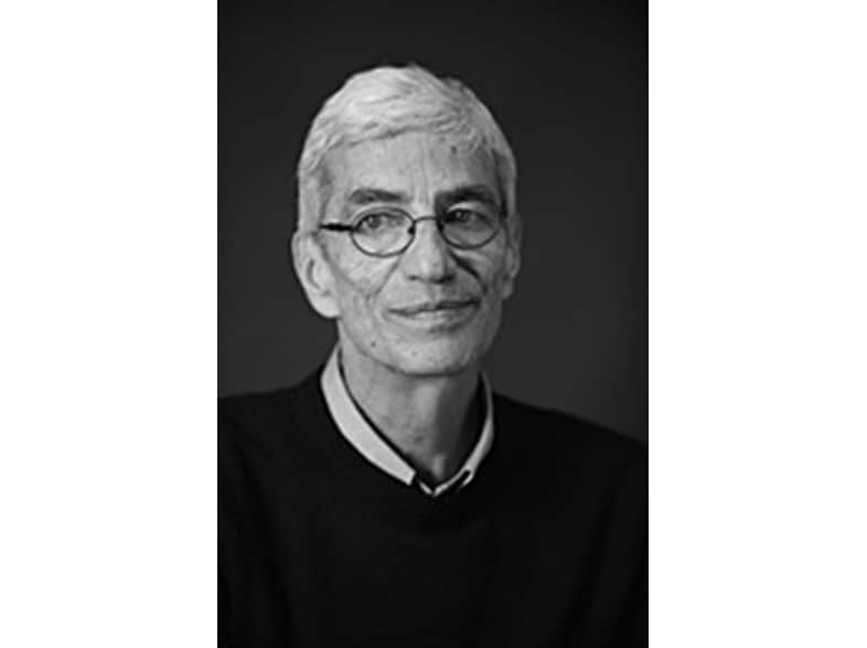 Author picture