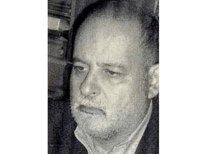 Author picture