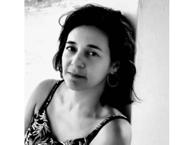 Author picture