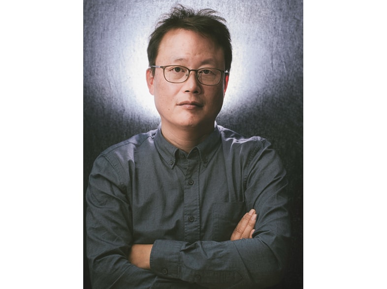 Author picture