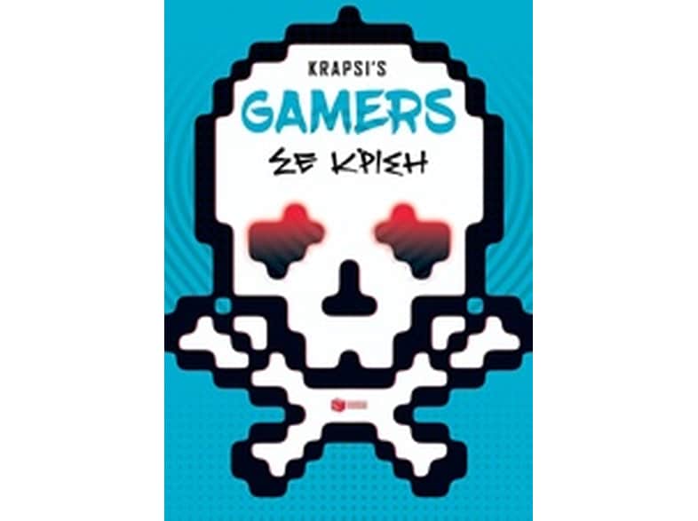 Gamers σε κρίση