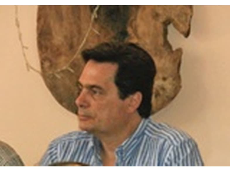 Author picture