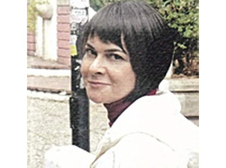 Author picture