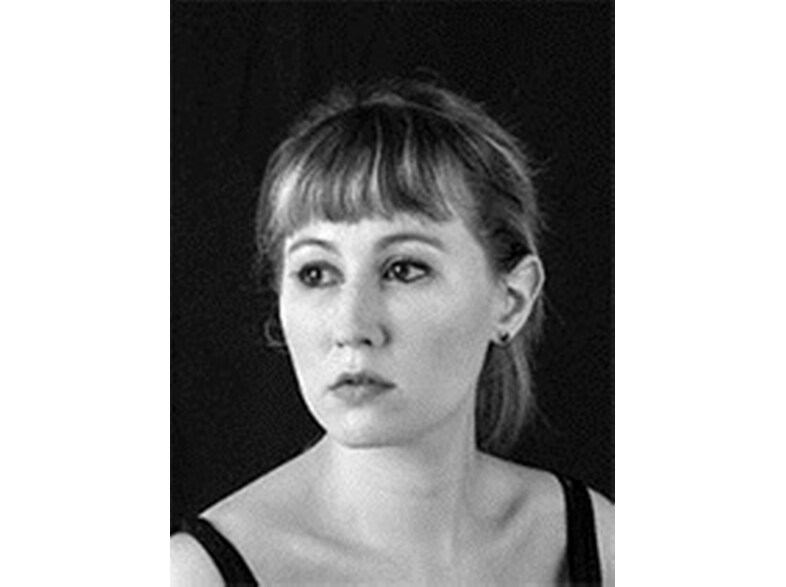 Author picture