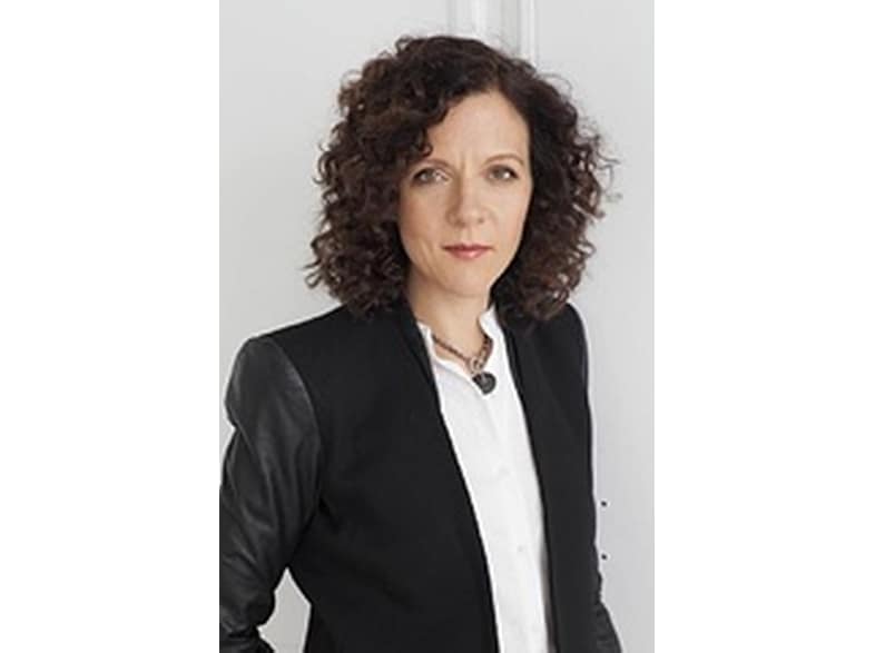 Author picture