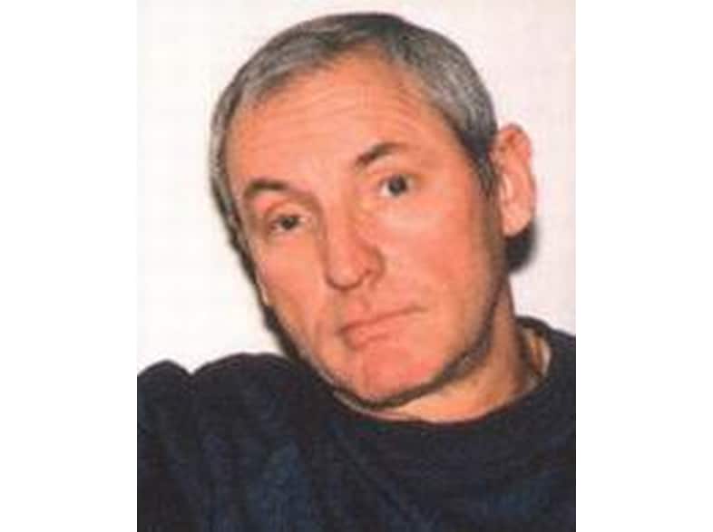 Author picture