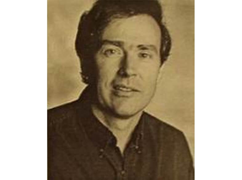 Author picture