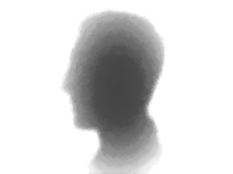 Author picture