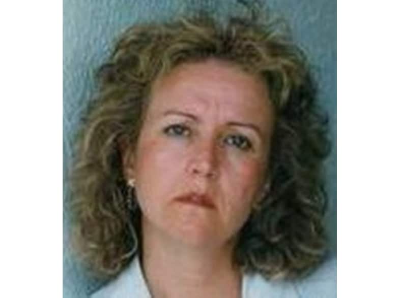 Author picture